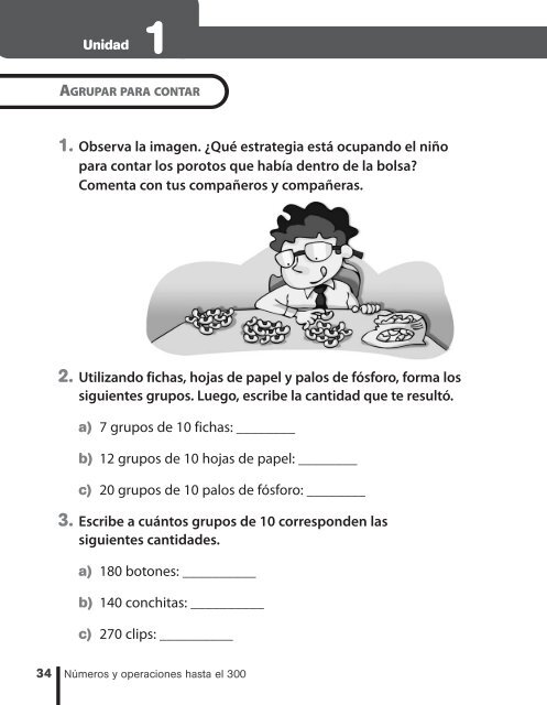 B - Textos Escolares