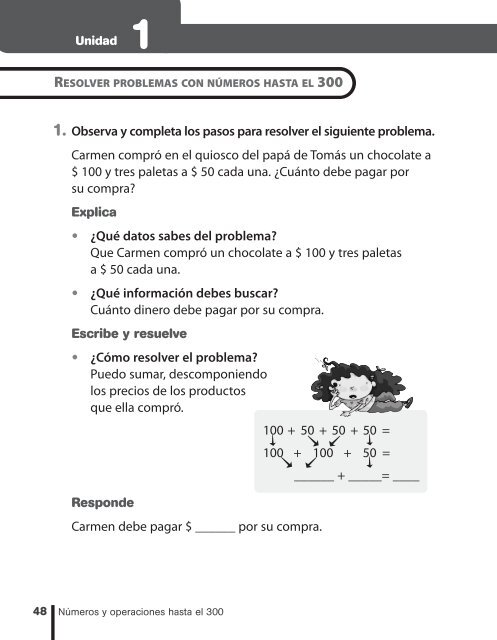 B - Textos Escolares