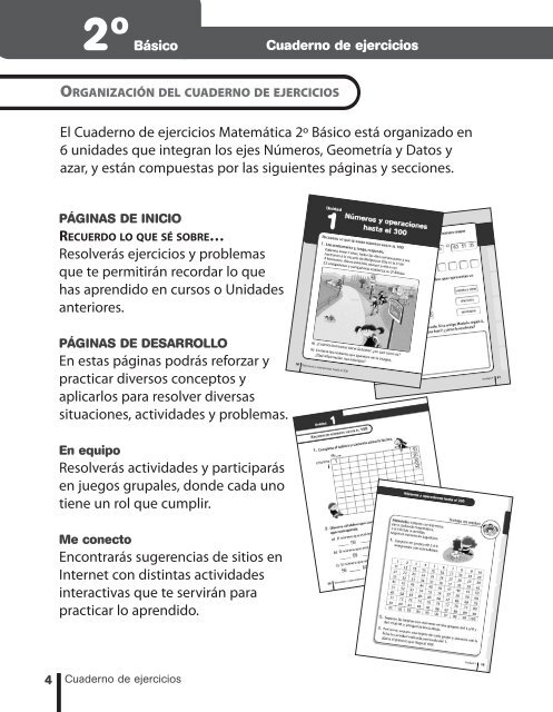 B - Textos Escolares