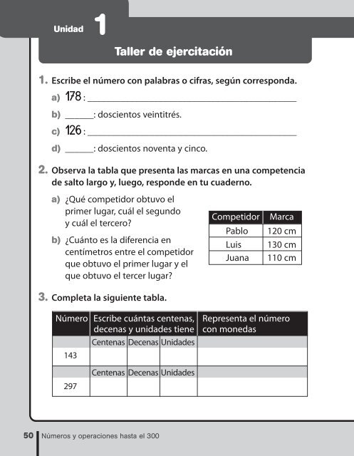 B - Textos Escolares