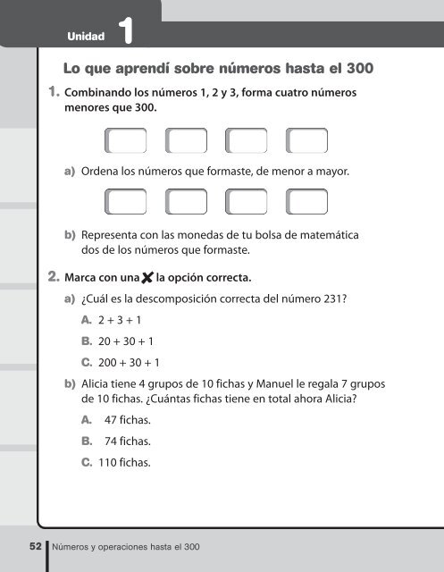 B - Textos Escolares