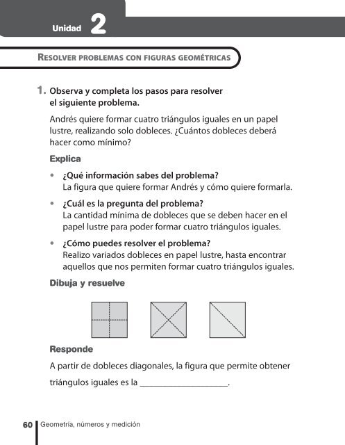 B - Textos Escolares