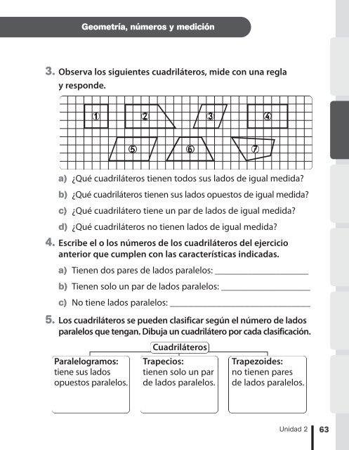 B - Textos Escolares