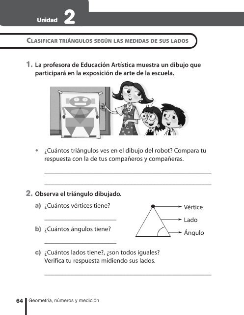 B - Textos Escolares