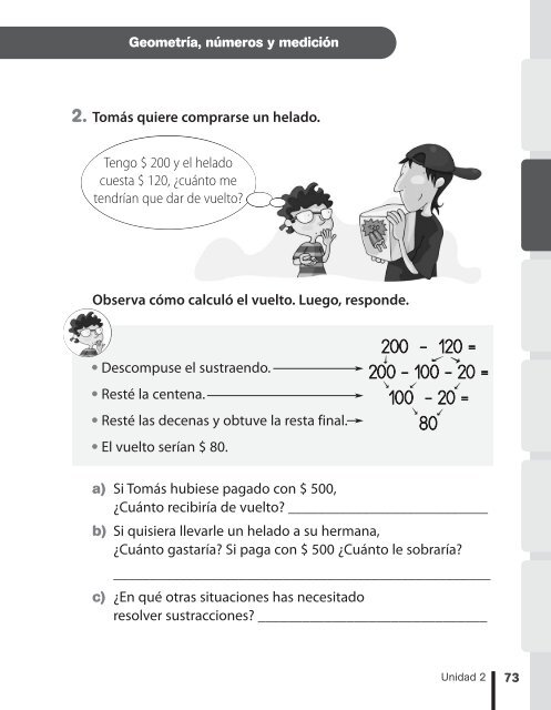 B - Textos Escolares