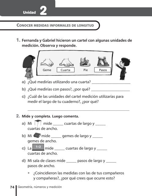 B - Textos Escolares