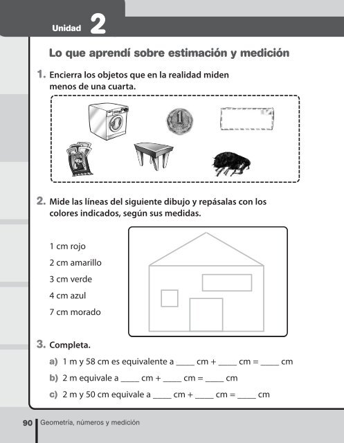 B - Textos Escolares