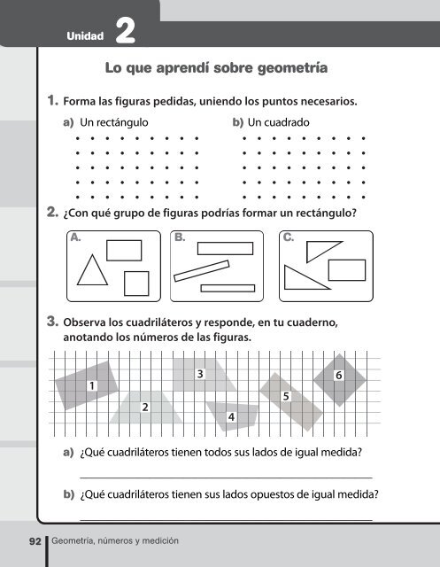 B - Textos Escolares