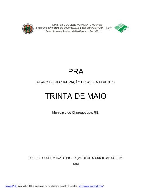 Contrato Município de Pontão-RS - Assinado Apenas Pelo Portal, PDF, Tecnologia da Informação