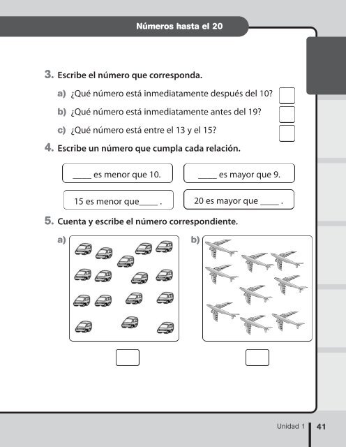 B. - Textos Escolares