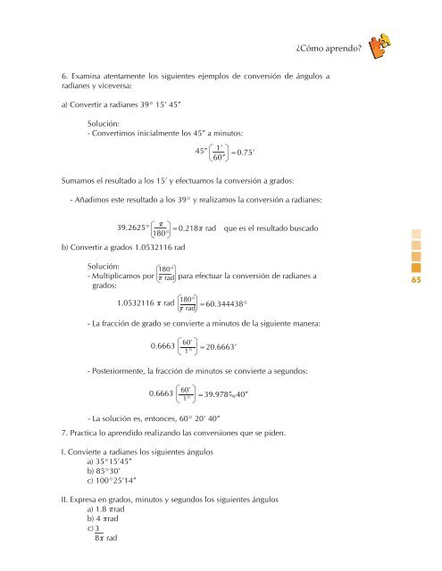 1 - matematicas1-2-3-4bachillerato