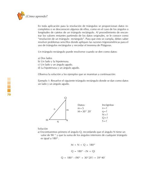 1 - matematicas1-2-3-4bachillerato