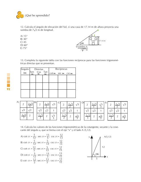 1 - matematicas1-2-3-4bachillerato