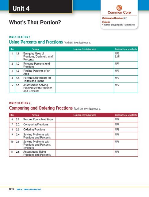 Quiz tablas de multiplicar grado 3 worksheet