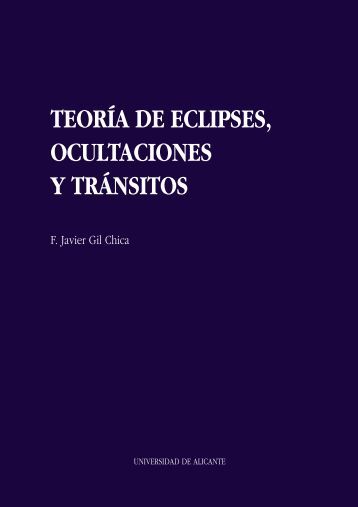 Abstrato teoria de maquinas e mecanismos