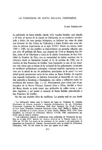 Texto completo (PDF) - UNAM