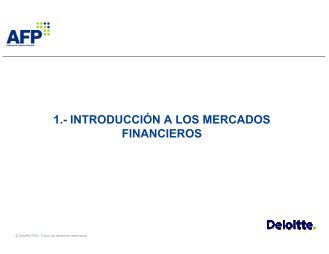 Descargar artículo en PDF - Tesorería