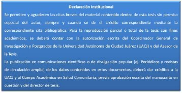 Panículos adiposos en la valoración del estado nutricio