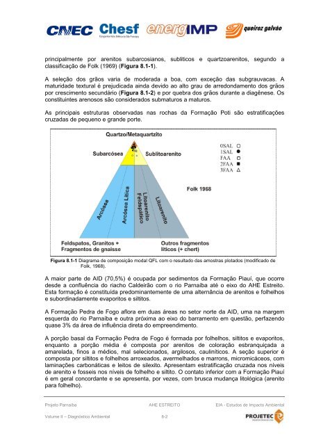 CAPA EIA PARNAIBA-ESTREITO.cdr - Ibama