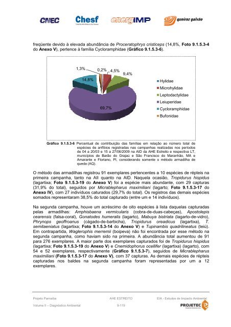 CAPA EIA PARNAIBA-ESTREITO.cdr - Ibama