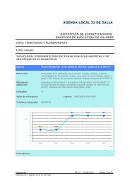 M3-12-Informe definición de subindicadores, gráficos de evolución ...