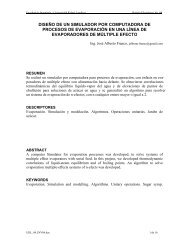 Abrir el documento - Universidad Rafael Landívar