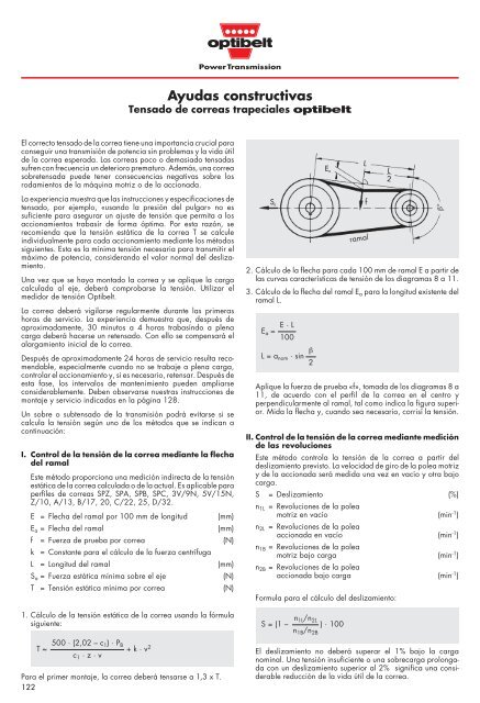 manual tecnico industrial.pdf - La casa de las correas