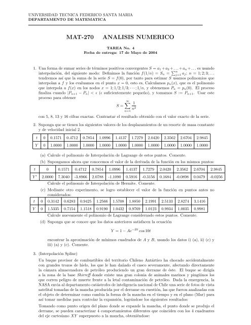 Descargar - Departamento de Matemáticas