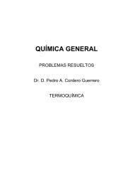 problemas resueltos de química general