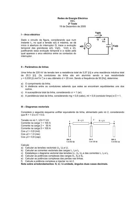 Economia de Energia