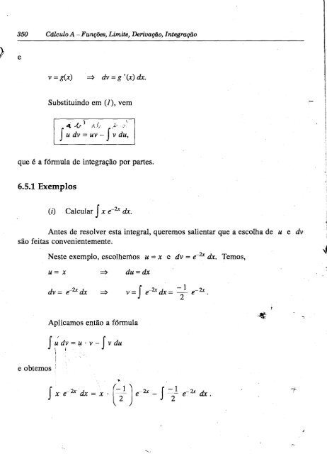 f(x) - Campus Rio Pomba