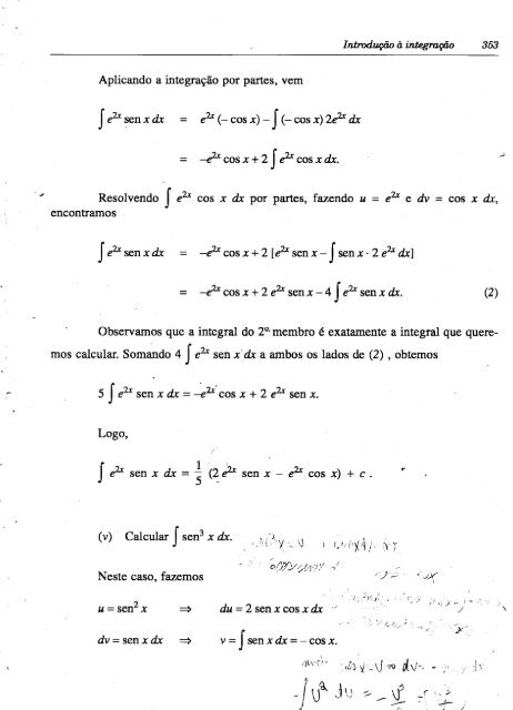 f(x) - Campus Rio Pomba