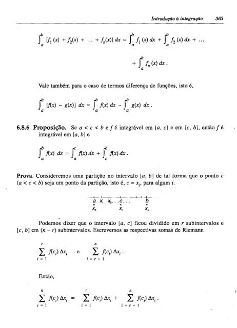 f(x) - Campus Rio Pomba