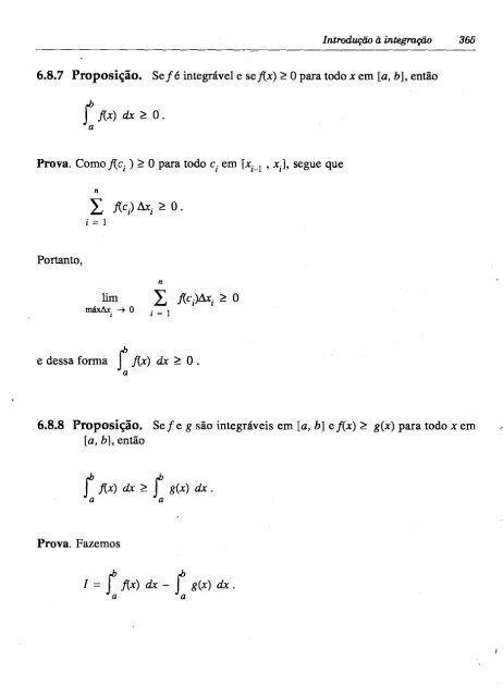 f(x) - Campus Rio Pomba