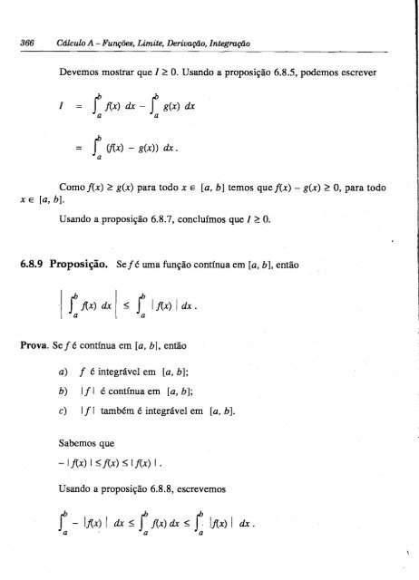 f(x) - Campus Rio Pomba