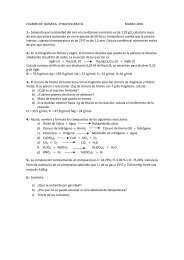Examen Final de Química.pdf
