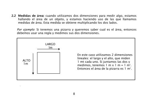 1. aprendamos a cubicar nuestra madera