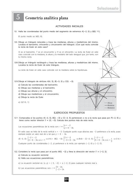 soluciones tema 5.pdf
