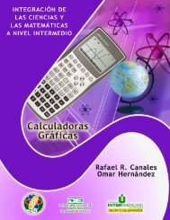 Bajar libro.pdf - MSP21 - Universidad Interamericana de Puerto Rico