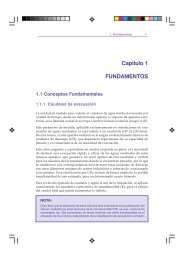 Capítulo 1 FUNDAMENTOS - Marcombo
