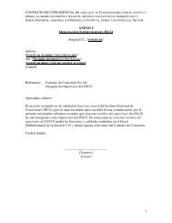 ANEXOS CONTRATO DE CONCESION SECTOR 3.pdf