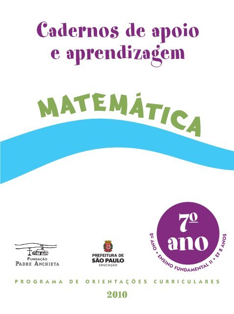 ATIVIDADE ONLINE DE MATEMÁTICA Introdução: Geometria Operações com medidas  de ângulo 4 grau corresponde a 60