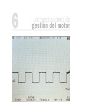 6 comprobaciones de gestión del motor