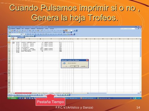 Guia Orientacion Calc. Mesa - Federación Patinaje Comunidad ...