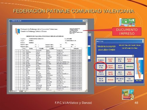 Guia Orientacion Calc. Mesa - Federación Patinaje Comunidad ...