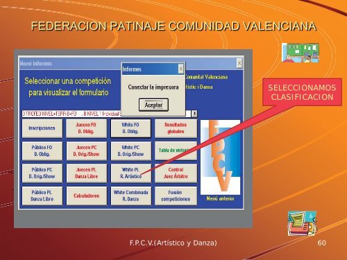 Guia Orientacion Calc. Mesa - Federación Patinaje Comunidad ...