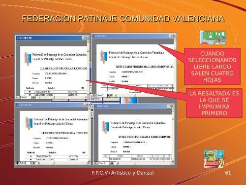 Guia Orientacion Calc. Mesa - Federación Patinaje Comunidad ...