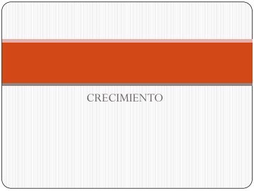 IV. Crecimiento Microbiano 1.pdf - biblioteca upibi