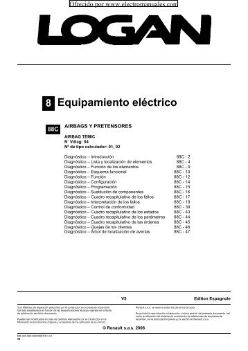 88C - Electromanuals.org