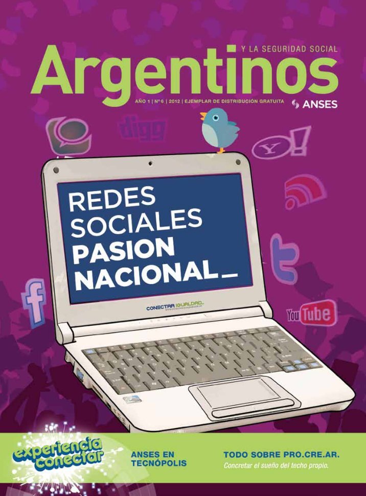 www anses com gob ar www anses com gob ar